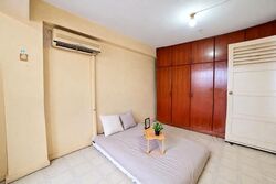 Blk 1 Hougang Avenue 3 (Hougang), HDB 3 Rooms #630165561